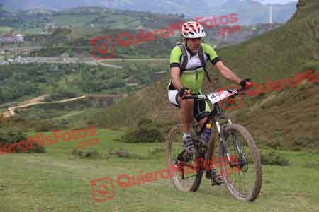 ANDRES GUTIERREZ ALONSO Pedales 08053