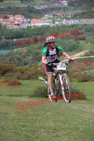 JULIO SANCHEZ LOBON Pedales 08144