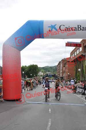 FERNANDO MIGUEL CALVO Pedales 02801
