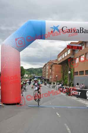 JULIO SANCHEZ LOBON Pedales 02885