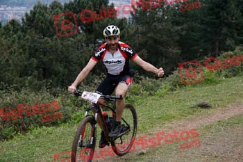 EDER MORANTE SEGUROLA Pedales 2016 4 00925