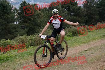 EDER MORANTE SEGUROLA Pedales 2016 4 00926
