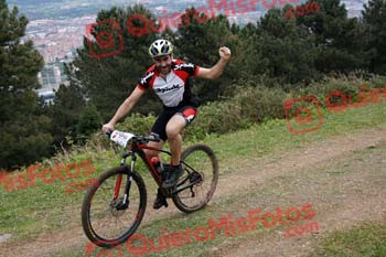 EDER MORANTE SEGUROLA Pedales 2016 4 00927