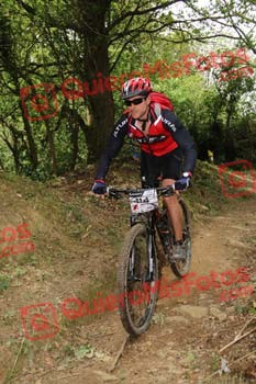 JAVIER OTEO BACIGALUPE Pdh 2016 3 09962