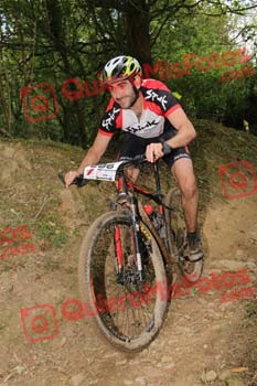 EDER MORANTE SEGUROLA Pdh 2016 3 10393