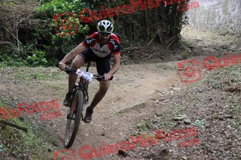 EDER MORANTE SEGUROLA Pdh 2016 3 09789
