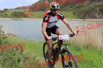 EDER MORANTE SEGUROLA Pdh 2016 3 01137