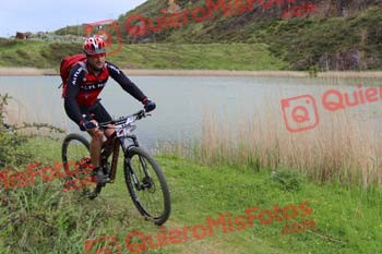 JAVIER OTEO BACIGALUPE Pdh 2016 3 01339