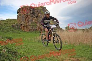 ENEKO ABASCAL ALVAREZ Pdh 2016 3 02881