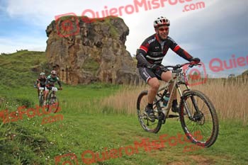 IBAI VIVAS FERNANDEZ Pdh 2016 3 02914