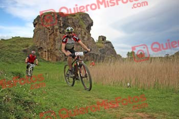 EDER MORANTE SEGUROLA Pdh 2016 3 03217