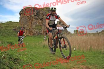 EDER MORANTE SEGUROLA Pdh 2016 3 03218