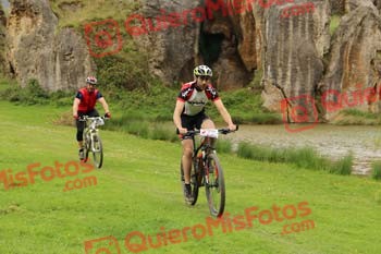 EDER MORANTE SEGUROLA Pdh 2016 3 04974