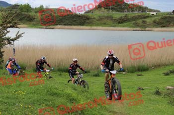 IBAI VIVAS FERNANDEZ Pdh 2016 3 06160