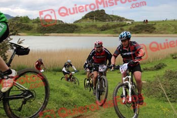JAVIER OTEO BACIGALUPE Pdh 2016 3 06442