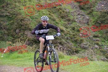 ENEKO ABASCAL ALVAREZ Pdh 2016 3 07808