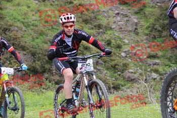 IBAI VIVAS FERNANDEZ Pdh 2016 3 07848