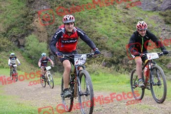 JAVIER OTEO BACIGALUPE Pdh 2016 3 08340