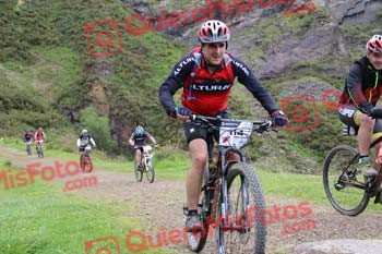 JAVIER OTEO BACIGALUPE Pdh 2016 3 08343