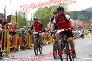 EDER MORANTE SEGUROLA Pdh 2016 3 10764