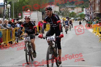 IBAI VIVAS FERNANDEZ Pdh 2016 3 10985