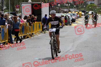 ENEKO ABASCAL ALVAREZ Pdh 2016 3 11803