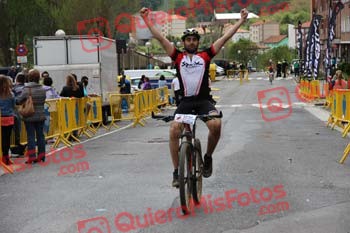 EDER MORANTE SEGUROLA Pdh 2016 3 12008