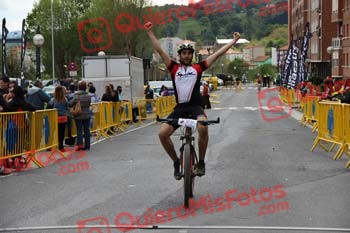 EDER MORANTE SEGUROLA Pdh 2016 3 12009