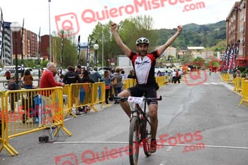 EDER MORANTE SEGUROLA Pdh 2016 3 12011
