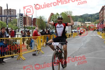 EDER MORANTE SEGUROLA Pdh 2016 3 12012