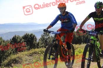 GONZALO ELVIRA FERNANDEZ Pedales 2017 4 00760
