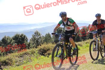 JULIO SANCHEZ LOBON Pedales 2017 4 01013