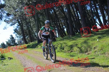 JULIO SANCHEZ LOBON Pedales 2017 4 02129