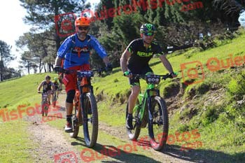 GONZALO ELVIRA FERNANDEZ Pedales 2017 4 02881