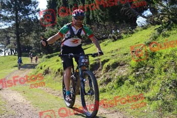 JULIO SANCHEZ LOBON Pedales 2017 4 03183