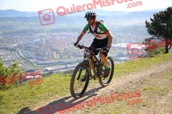 JULIO SANCHEZ LOBON Pedales 2017 4 04164
