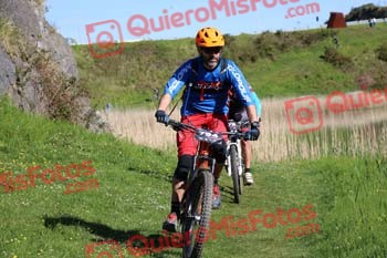 GONZALO ELVIRA FERNANDEZ Pdh 2017 3 00718