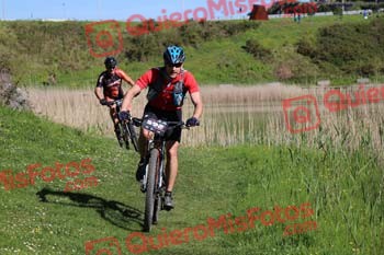 JAVIER OTEO BACIGALUPE Pdh 2017 3 01455