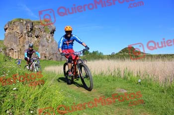 GONZALO ELVIRA FERNANDEZ Pdh 2017 3 02088