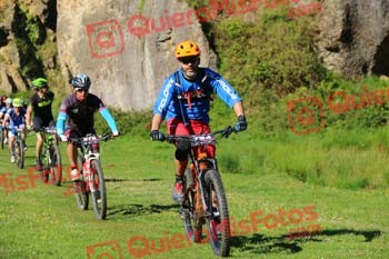 GONZALO ELVIRA FERNANDEZ Pdh 2017 3 03288