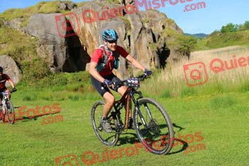 JAVIER OTEO BACIGALUPE Pdh 2017 3 03833