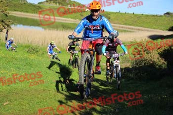 GONZALO ELVIRA FERNANDEZ Pdh 2017 3 04730