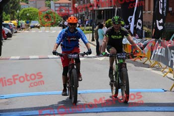 GONZALO ELVIRA FERNANDEZ Pedales 2017 4 11788