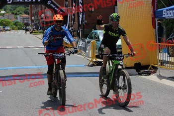 GONZALO ELVIRA FERNANDEZ Pedales 2017 4 11789