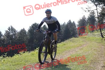 Pedales 2018 5 00015