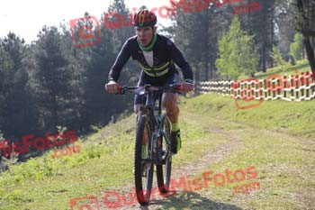 Pedales 2018 5 00033