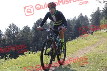 Pedales 2018 5 00034