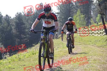 Pedales 2018 5 00075