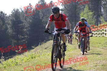 Pedales 2018 5 00100