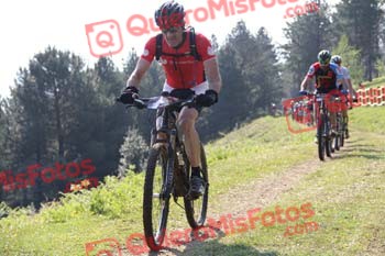 Pedales 2018 5 00101